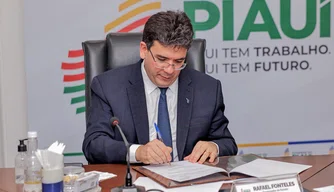 Rafael Fonteles