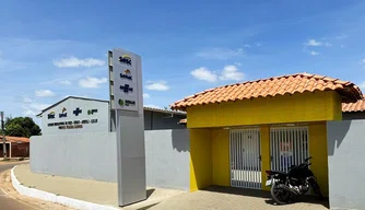 Senac, esperantina, oportunidade, aprendizagem, emprego