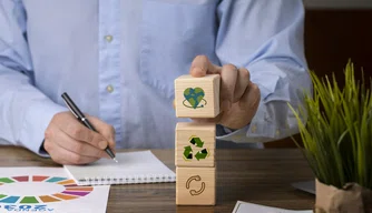 Atendimento; ambiental