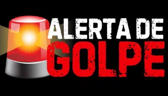 Alerta de golpe