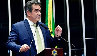 Ciro Nogueira