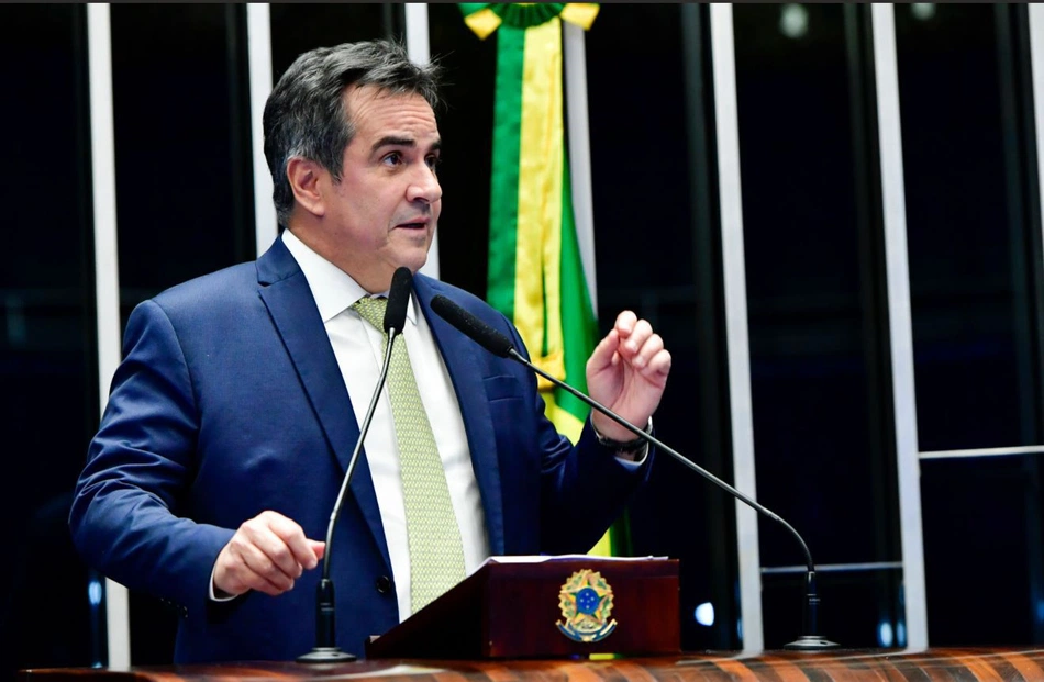 Ciro Nogueira