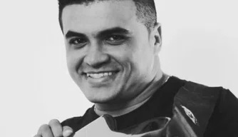 João Paulo Soares