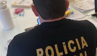 Operação Falso Exame