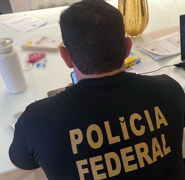 Operação Falso Exame