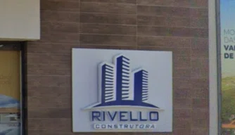 Construtora Rivello