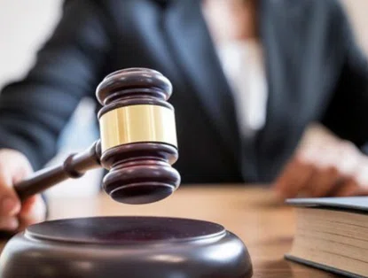 Policial Civil é condenado a 16 anos de prisão por homicídio em Teresina