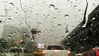 Chuva