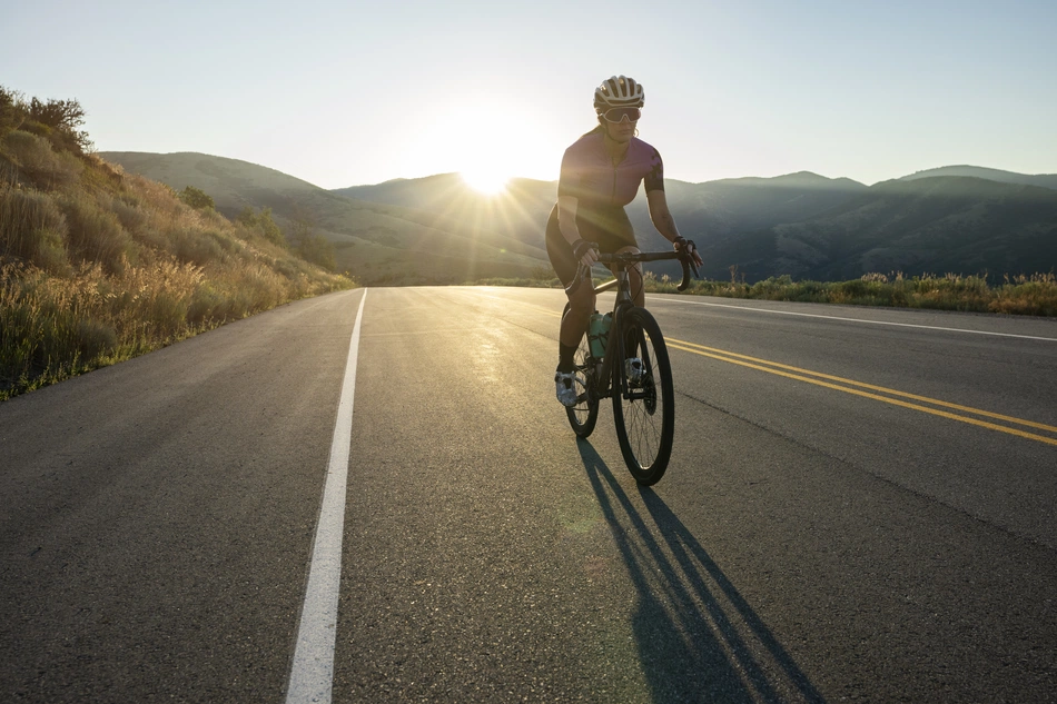 Pedalada