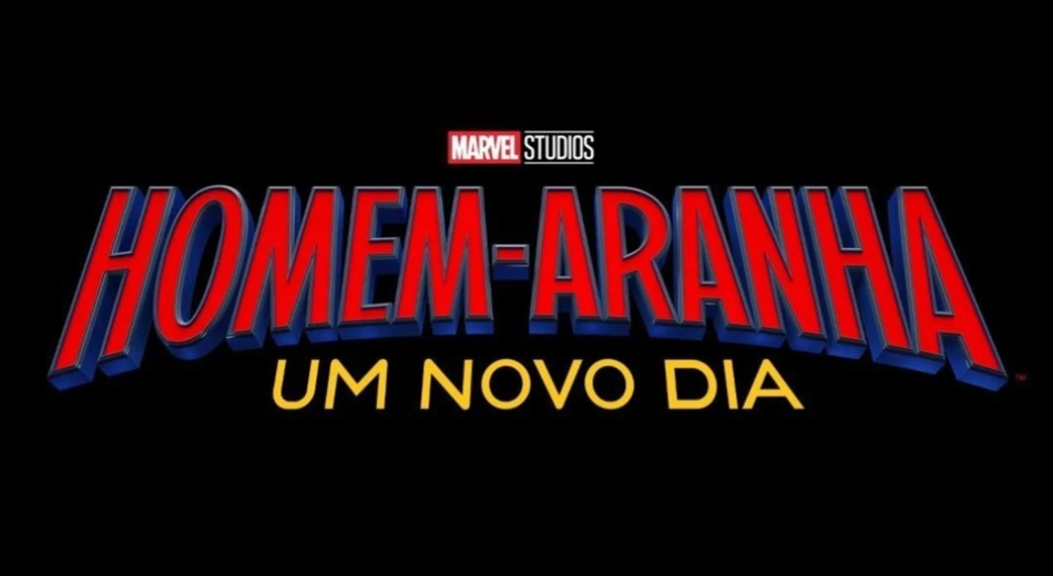 Homem aranha 4