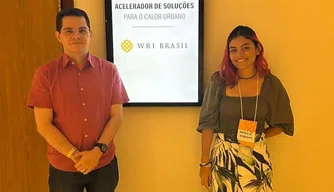 Encontro