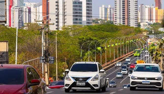 Automóveis