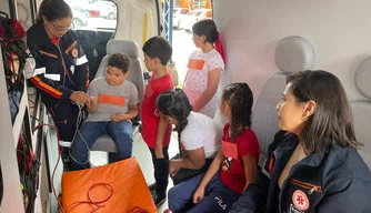 Projeto Samuzinho