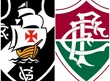 Vasco e Fluminense