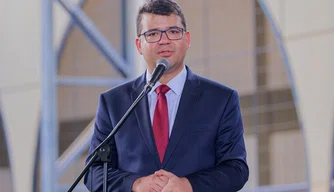 Chico Lucas