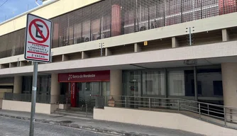 Banco do Nordeste