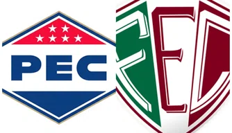 Piauí e Fluminense-PI