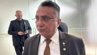 Vereador Dudu
