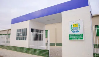 Centro de Capacitação de Profissionais da Educação e de Atendimento às Pessoas com Surdez (CAS)