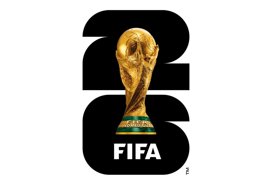 Copa do Mundo 2026
