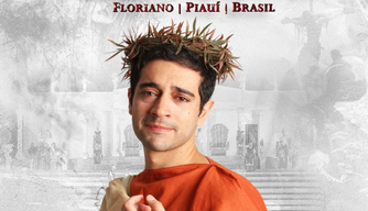 ator Miguel Rômulo