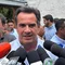 Ciro Nogueira (PP)