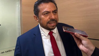 João Pereira
