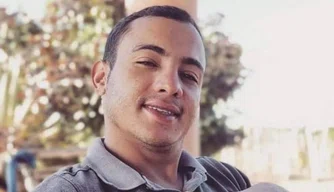 Francisco Alan