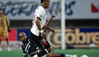 11ª rodada do Brasileirão
