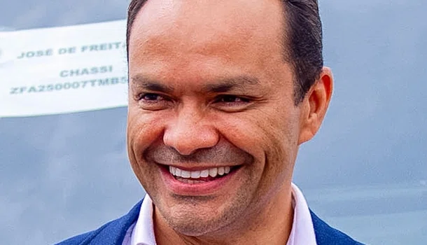 MP investiga denúncias de irregularidades na Prefeitura de José de Freitas