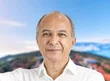 Prefeito de São João da Serra, Joãozinho Manu