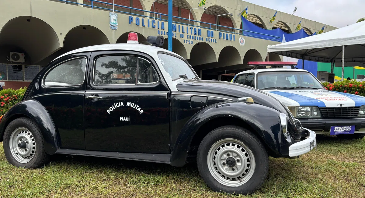 Solenidade Militar Alusiva ao Dia de Tiradentes