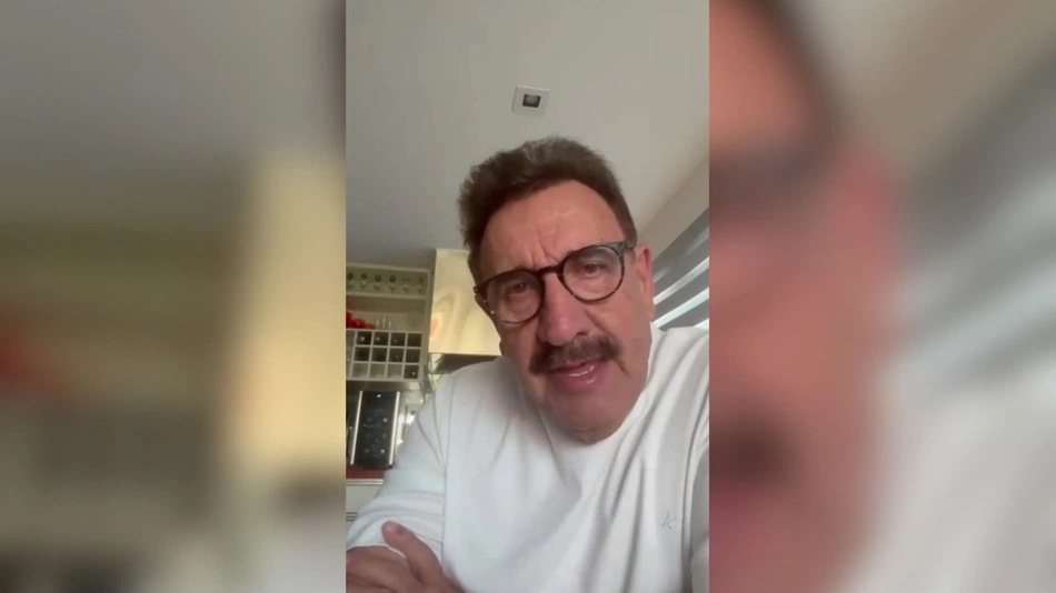 Apresentador Ratinho fala sobre “onda Joel” e diz que ele pode vencer a eleição no Piauí