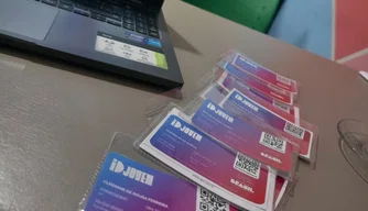 ID Jovem