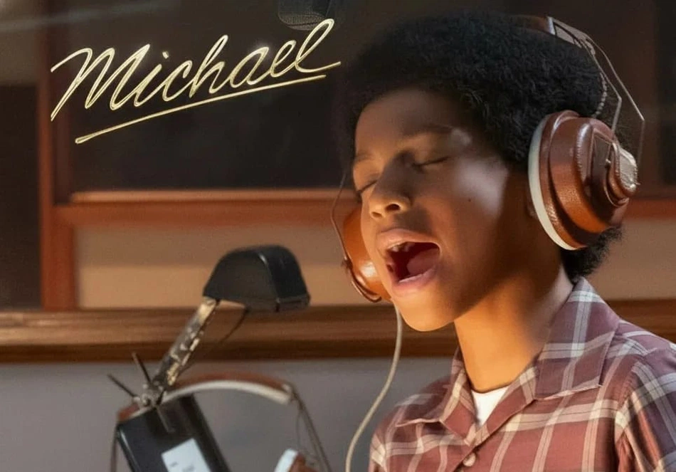 Michael