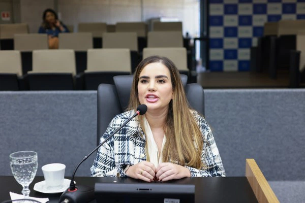 Barbara do Firmino