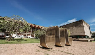 Assembleia Legislativa do Piauí