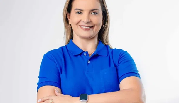 MP investiga prefeita de Buriti dos Lopes por aumento nas contratações temporárias