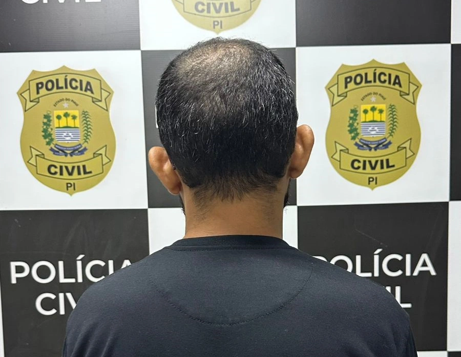 Condenado por manter ex-namorada refém dentro da UESPI
