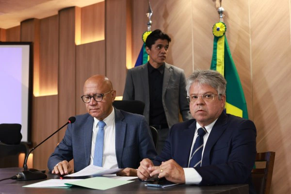 Audiência na Alepi debate cobrança de ICMS sobre energia solar no Piauí