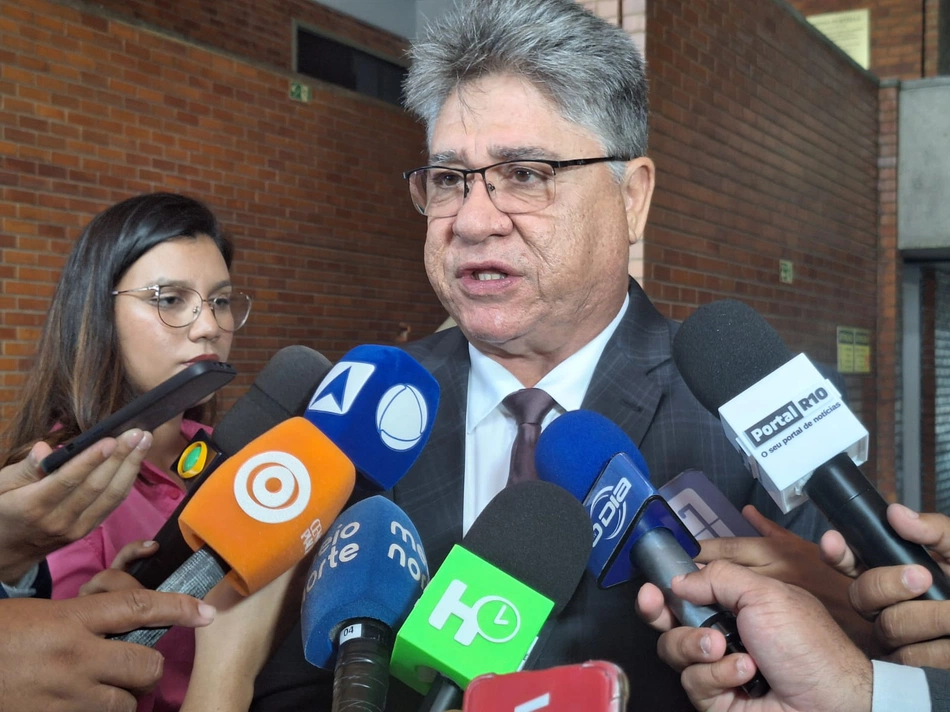 João Madison