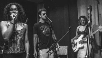 Escola Estadual de Música lança projeto para incentivar bandas em Teresina