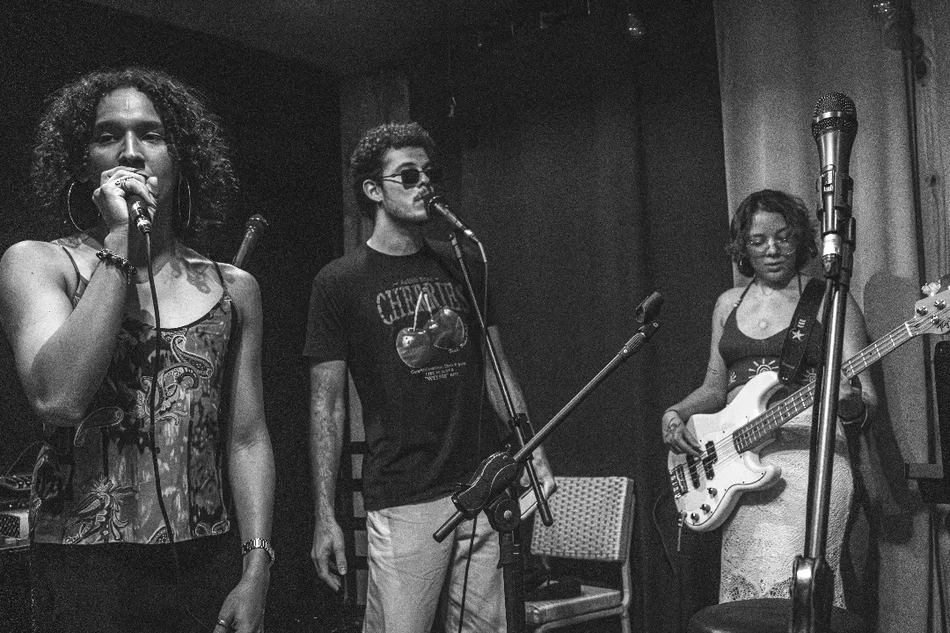 Escola Estadual de Música lança projeto para incentivar bandas em Teresina