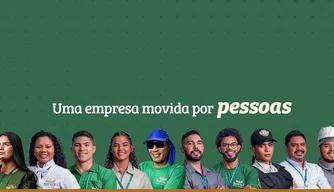 Servfaz