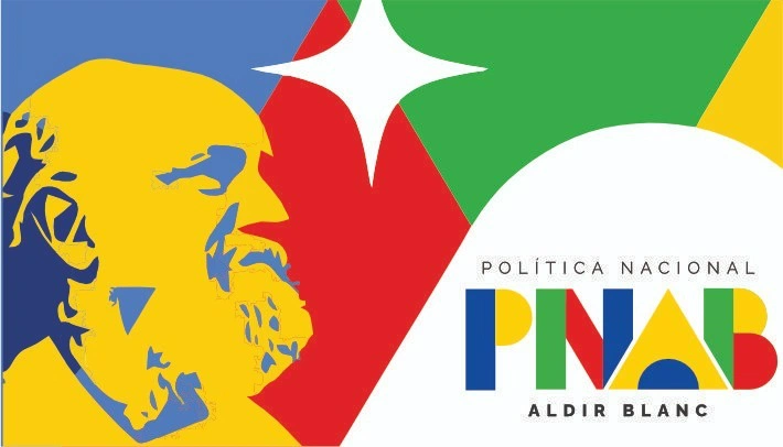 Secretaria de Cultura de Esperantina divulga resultado parcial do Edital da PNAB e altera cronograma