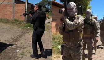 Operação Último Story