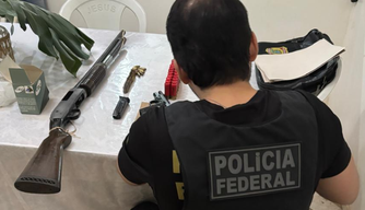 Operação Arthros