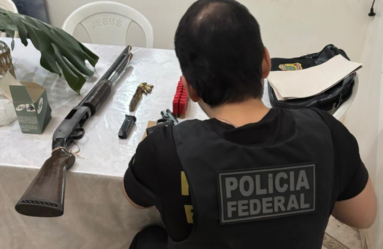 Operação Arthros