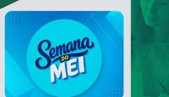 Prefeitura de Esperantina realiza a "Semana do MEI 2026" com foco no fortalecimento do empreendedorismo