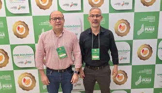classificação Selo A